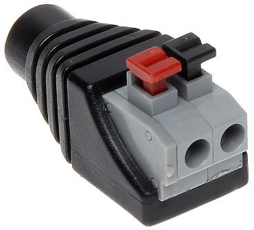 QUICK CONNECTOR G 55H P10